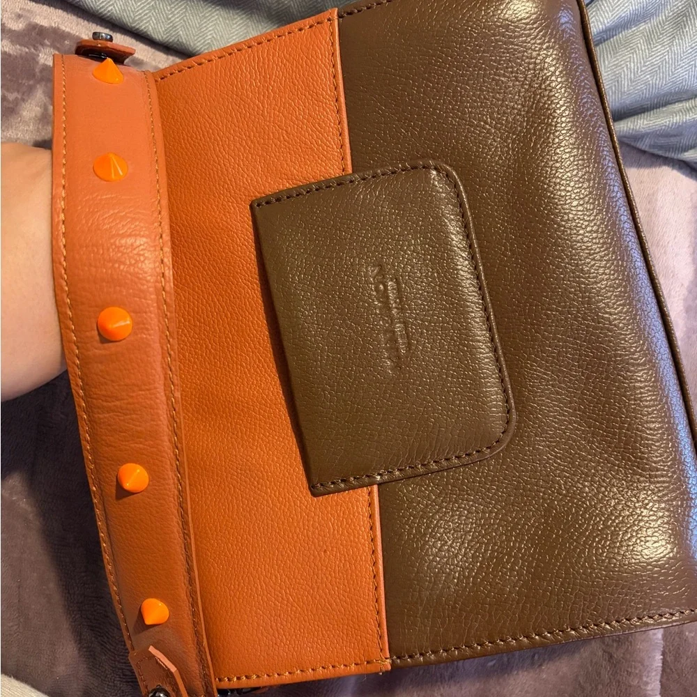 Min&mon cosmic journey bag - Picture 2 of 8